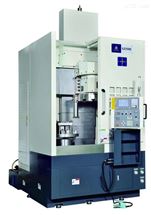 SZ550E三衆精密(mì)立式車床(chuáng)