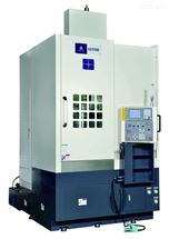 SZ550E三衆(zhong)立式車床(chuáng)