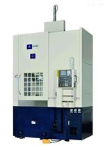 SZ750E蘇州數控(kong)立車廠家(jiā)