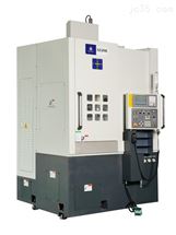 SZ450E三衆(zhōng)數控立車(che)